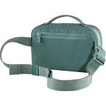 Kanken Hip Pack