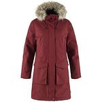 Nuuk Lite Parka W