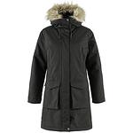 Nuuk Lite Parka W