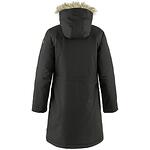 Nuuk Lite Parka W