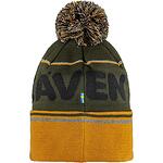 Fjallraven Pom Hat