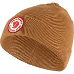 Kids 1960 Logo Hat