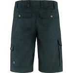 Karl Pro Shorts M