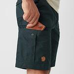 Karl Pro Shorts M