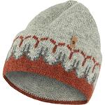 Ovik Path Knit Beanie