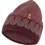 Ovik Path Knit Beanie