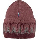 Ovik Path Knit Beanie