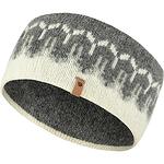 Ovik Path Knit Headband