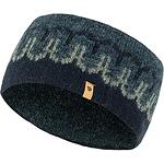 Ovik Path Knit Headband