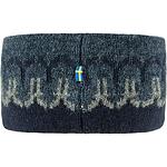 Ovik Path Knit Headband