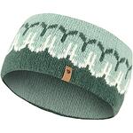 Ovik Path Knit Headband