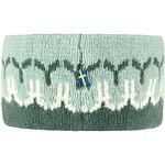 Ovik Path Knit Headband