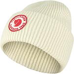 1960 Logo Hat