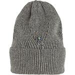 Directional Rib Beanie