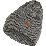 Directional Rib Beanie