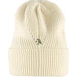 Directional Rib Beanie