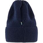 Directional Rib Beanie