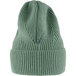 Directional Rib Beanie