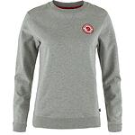 1960 Logo Badge Sweater W