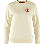 1960 Logo Badge Sweater W