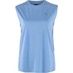 Abisko Day Hike Tank Top W