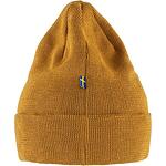 Vardag Classic Beanie