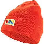 Vardag Classic Beanie