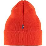 Vardag Classic Beanie