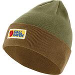 Vardag Classic Beanie