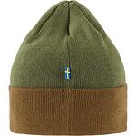 Vardag Classic Beanie