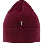 Vardag Classic Beanie