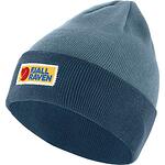 Vardag Classic Beanie