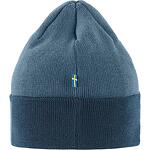 Vardag Classic Beanie