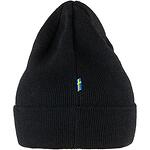 Vardag Classic Beanie