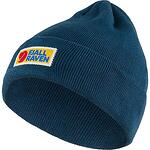 Vardag Classic Beanie