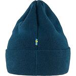 Vardag Classic Beanie