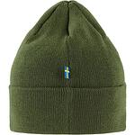 Vardag Classic Beanie