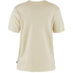 Hemp Blend T-shirt W