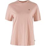 Hemp Blend T-shirt W