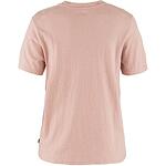 Hemp Blend T-shirt W