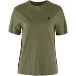 Hemp Blend T-shirt W