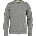 High Coast Lite Sweater M