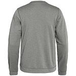 High Coast Lite Sweater M