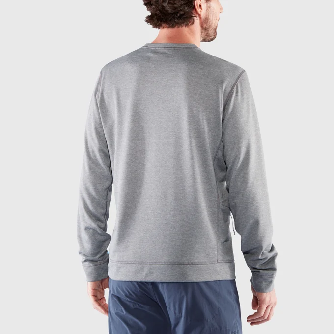 High Coast Lite Sweater M