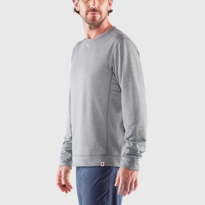 High Coast Lite Sweater M