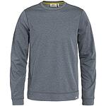 High Coast Lite Sweater M