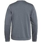 High Coast Lite Sweater M