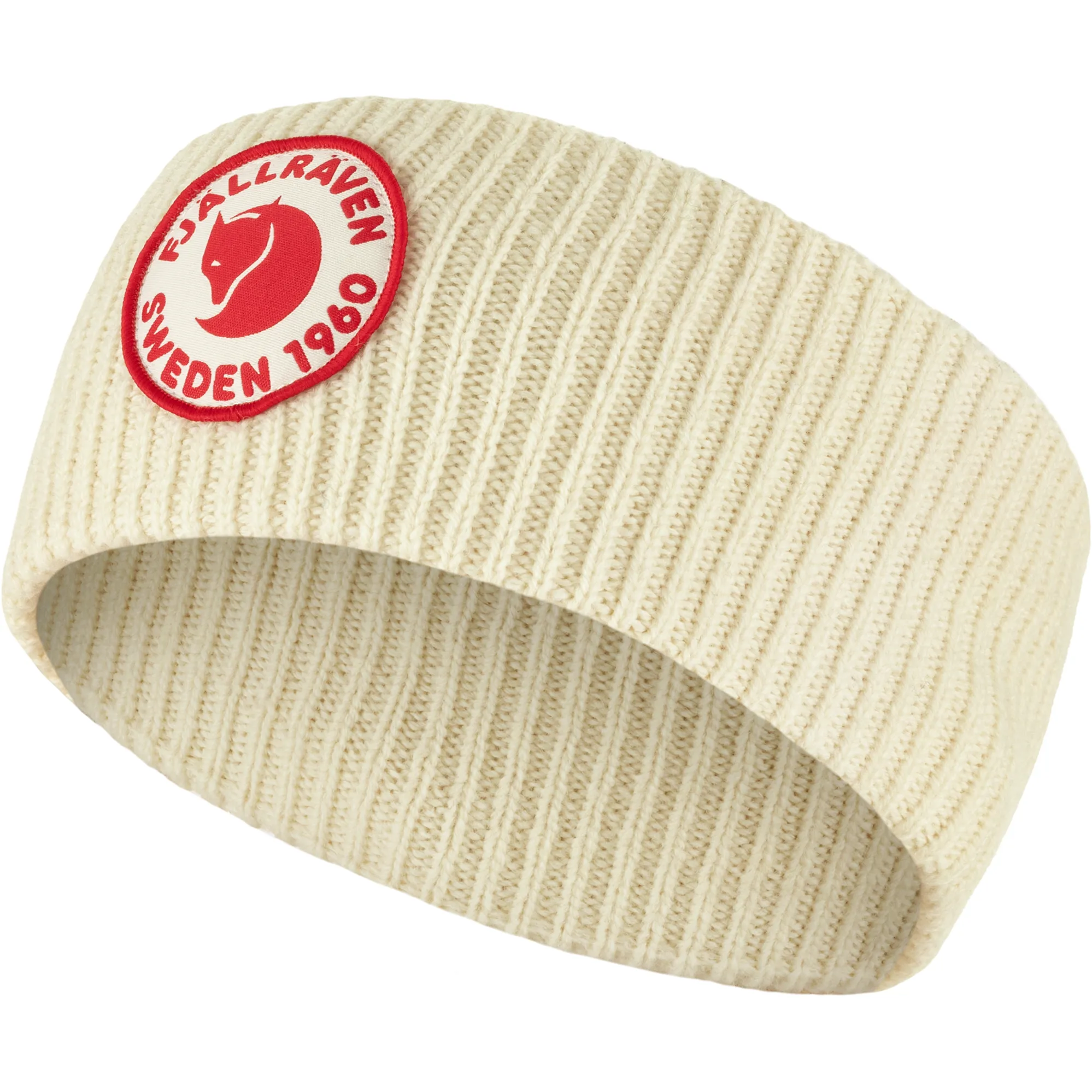 1960 Logo Headband