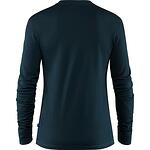 Singi Merino Henley M