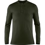 Singi Merino Henley M